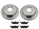    Brakes