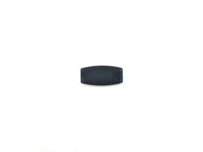 Brake Pedal Pad (97-08 F-150)