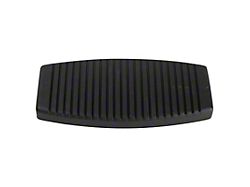 Brake Pedal Pad (97-08 F-150)