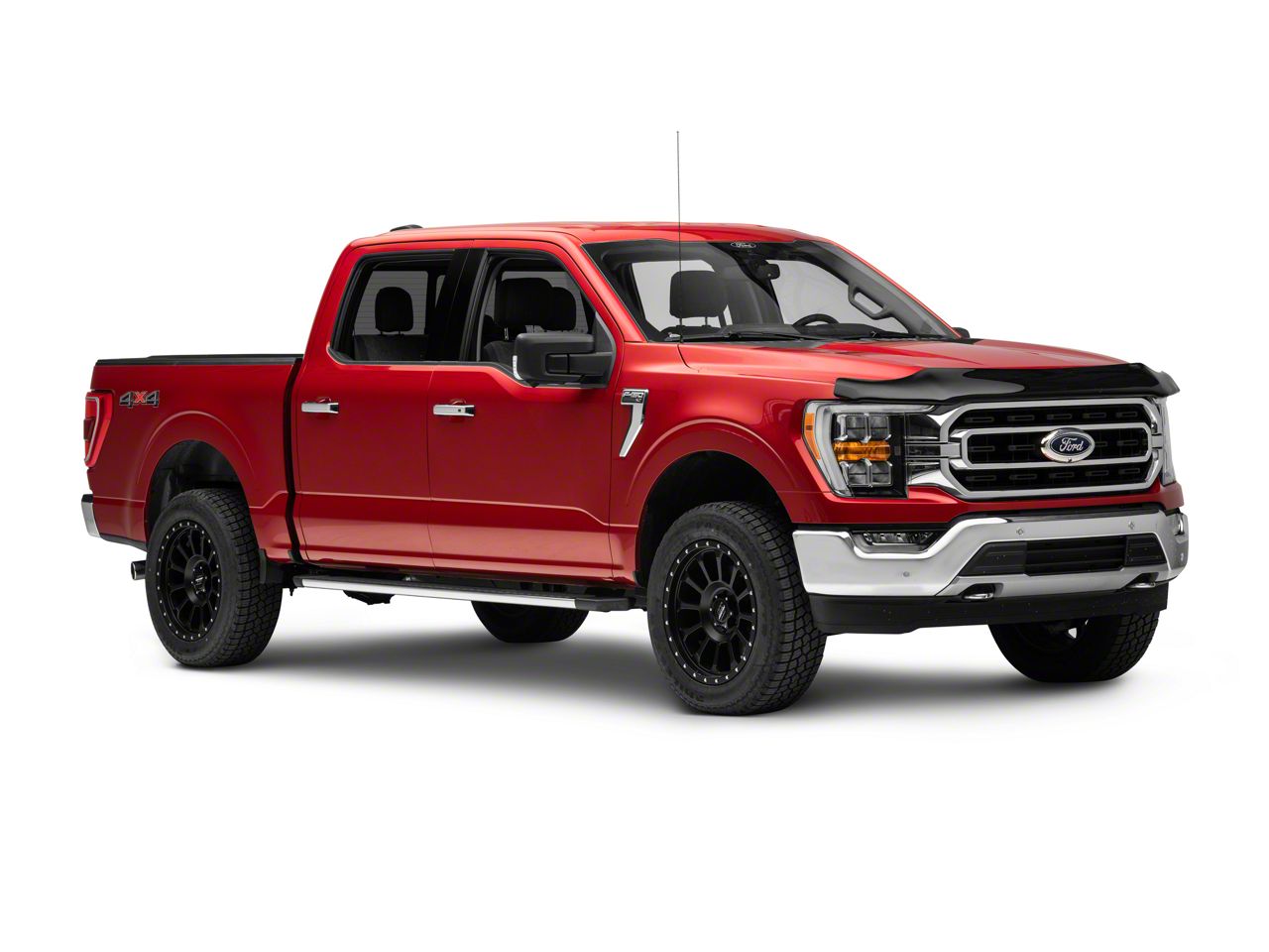 フォード　F150 TA02 2002 Ford F-150 Lariat 1F140711B - YouTube