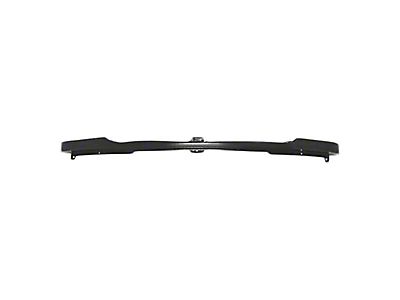Keystone GM1095198C Front Bumper Lower Valance; With Denali; With