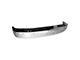 Replacement Front Bumper Face Bar (97-98 F-150)