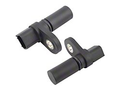 Camshaft Position Sensors (97-10 V8 F-150)