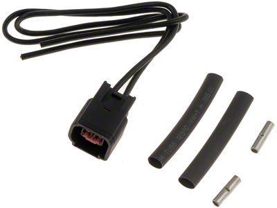 Camshaft Sensor Coil Harness Repair Kit (99-02 F-150)