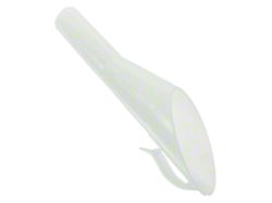 Capless Fuel Funnel (09-14 F-150)