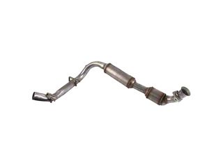Bolt-on Cat Converter Pair Pair Of Catalytic Converters For 1999 Bolt-on Cat Converter Pair Pair Of Catalytic Converters For 1999