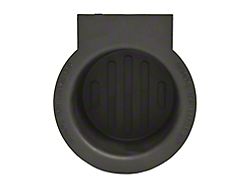 Center Console Cup Holder Insert (04-14 F-150)