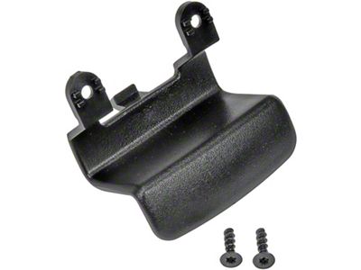 Center Console Latch (97-03 F-150)