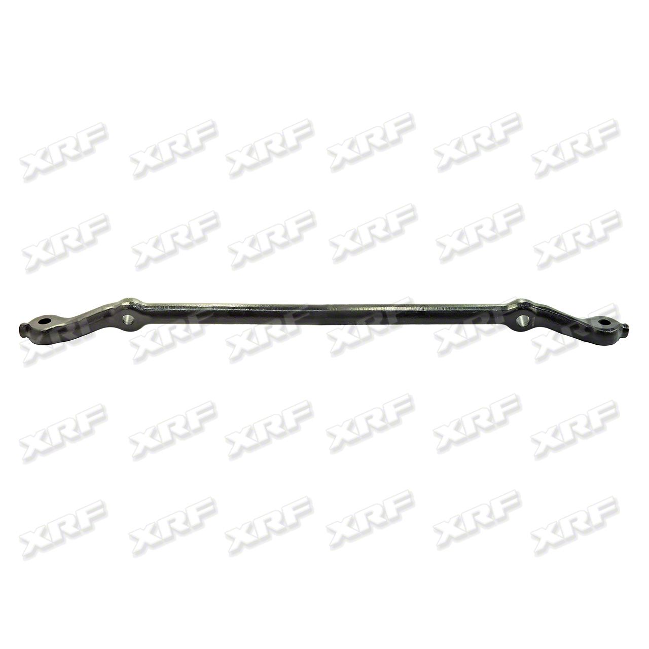 f150-center-link-ds1425.