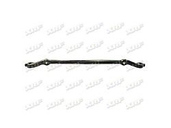 XRF Chassis Center Link (97-03 2WD F-150)