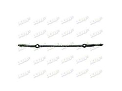 Center Link (97-03 4WD F-150)