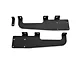 Class V Multi-Fit Trailer Hitch (Universal; Some Adaptation May Be Required)