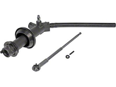 Clutch Master Cylinder (97-08 F-150)