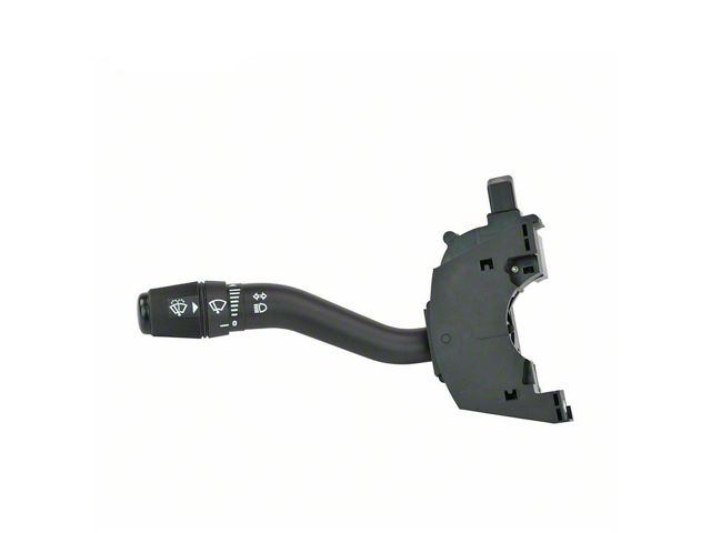 F-150 Combination Switch (99-03 F-150, Excluding Harley Davidson ...