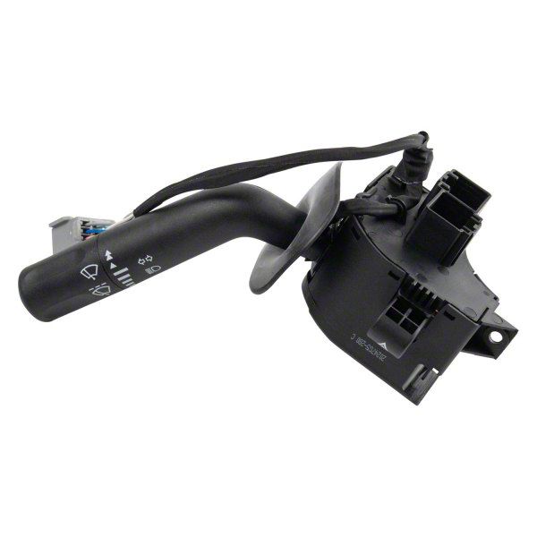 F-150 Combination Switch (05-08 F-150) - Free Shipping