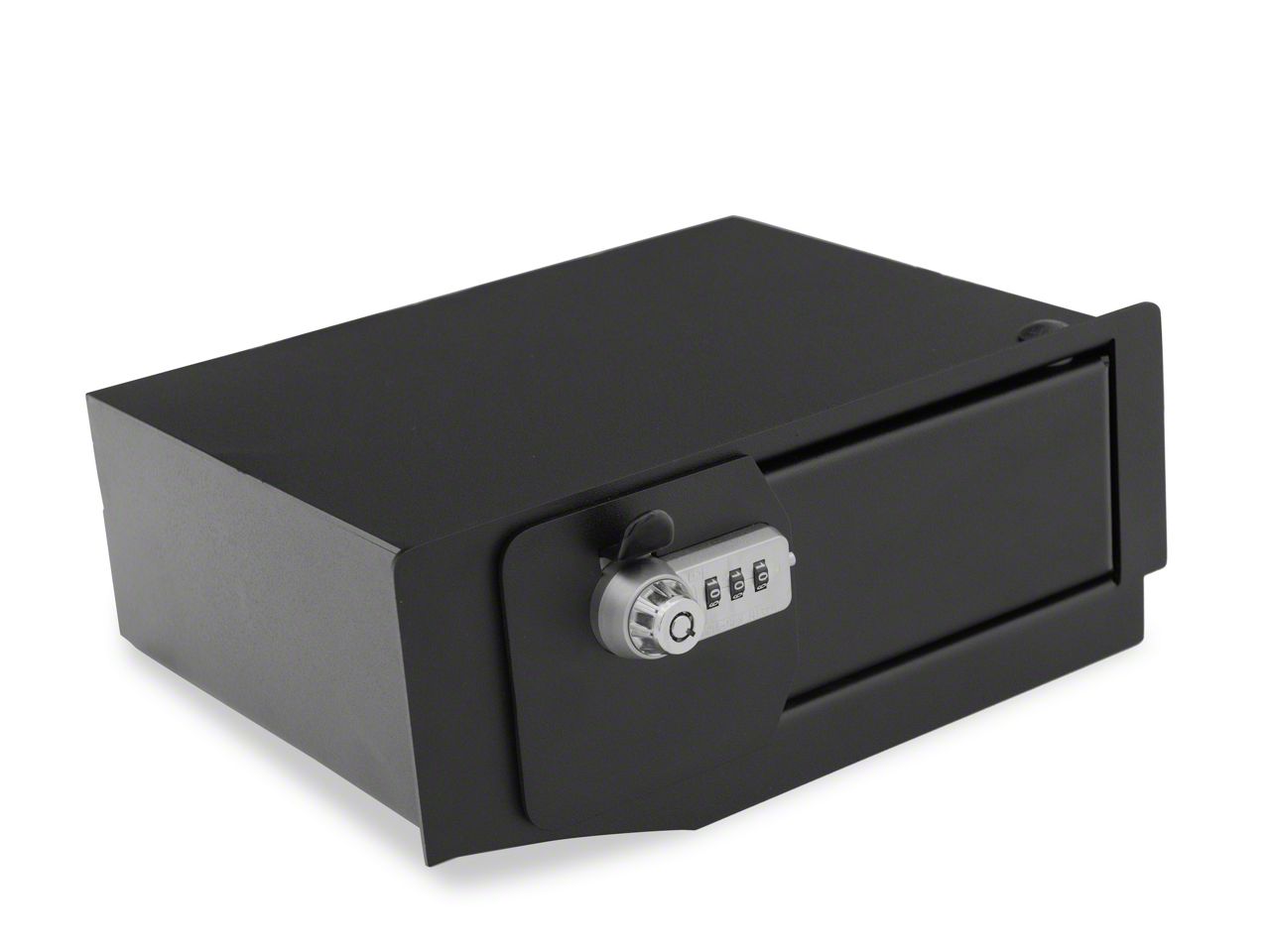 ［5/24まで］Echo x Smoke&Mirrors BOX set f150-console-safe-half-box-