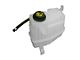 Replacement Coolant Recovery Tank (97-03 F-150)