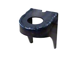 Rust Buster Core Support Mount (09-14 F-150)