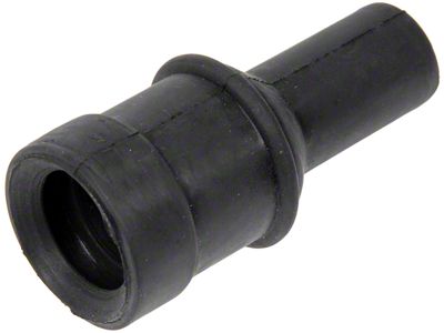 Crankcase Breather Hose (98-99 5.4L F-150)