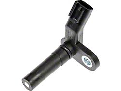 Crankshaft Position Sensor (97-10 4.6L, 5.4L F-150)