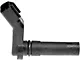 Crankshaft Position Sensor (97-10 4.6L, 5.4L F-150)