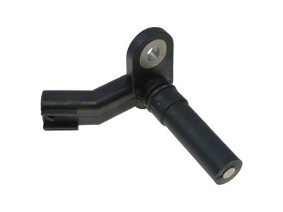 Crankshaft Position Sensor (97-10 V8 F-150)
