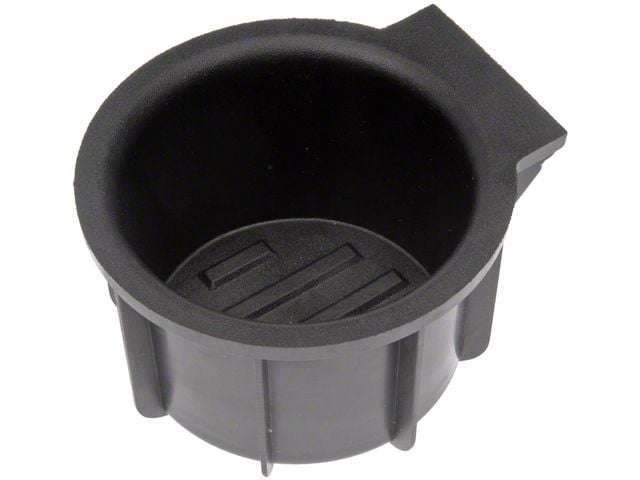 Cup Holder Insert (09-14 F-150)