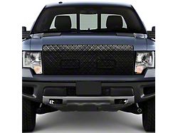 Fia Custom-Fit Winter Front and Bug Screen (99-03 F-150)