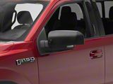 Custom Towing Mirrors (15-20 F-150 w/ Standard Mirrors)