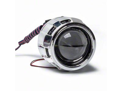 Oracle Demon Eye ColorSHIFT Projector Illumination Kit (For H1 Style Projector)