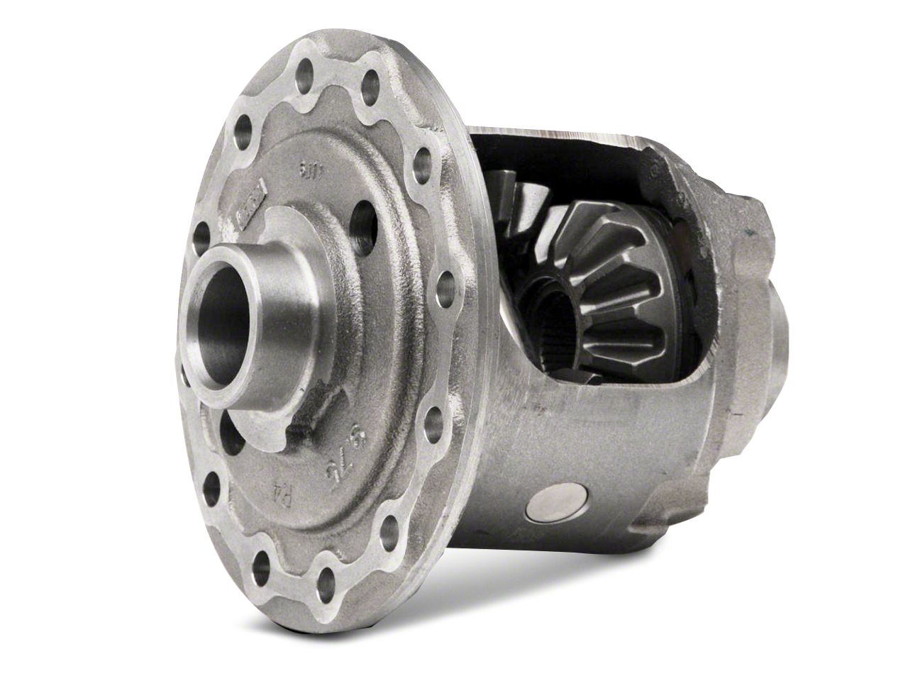 F-150 Differentials 1997-2003