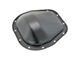 Differential Cover; 10.25-Inch (00-08 F-150)