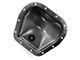 Differential Cover; 9.75-Inch (97-10 F-150)