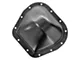 Differential Cover; 9.75-Inch (97-10 F-150)