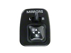 Door Mirror Switch (99-03 F-150)