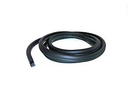 Door Seal (97-98 F-150)