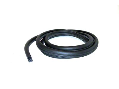 Door Seal (97-98 F-150)