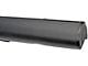 Door Window Seal; Front Right Outer (04-08 F-150 Regular Cab, SuperCrew)