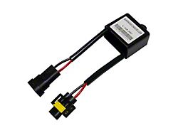 Oracle DRL Rectifiers; DRL Rectifier 