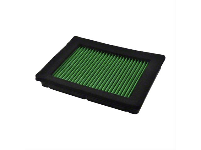 Drop-In Replacement Air Filter (04-08 5.4L F-150)