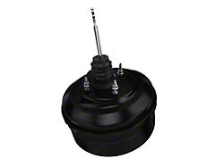 Dual Diaphragm Power Brake Booster (1999 F-150 w/ Front & Rear Disc Brakes; 00-03 F-150)