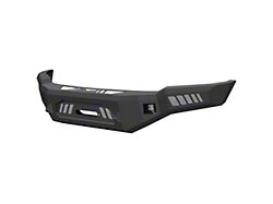 DV8 Offroad Recovery Front Bumper (18-20 F-150, Excluding Raptor)