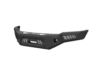 DV8 Offroad Recovery Front Bumper (18-20 F-150, Excluding Raptor)