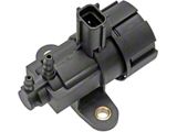 EGR Exhaust Gas Recirculation Modulator (03-04 F-150)