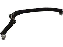 EGR Exhaust Gas Recirculation Tube (97-00 4.2L F-150)
