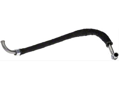 EGR Exhaust Gas Recirculation Tube (05-08 4.2L F-150)