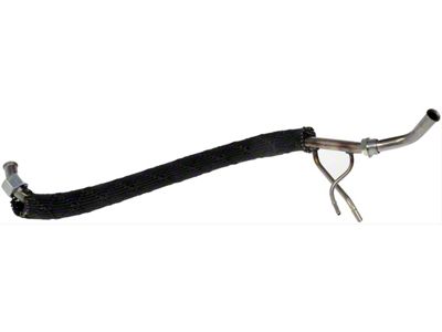 EGR Exhaust Gas Recirculation Tube (01-03 4.2L F-150)