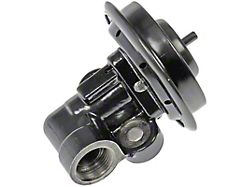 EGR Exhaust Gas Recirculation Valve (97-98 F-150)
