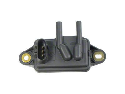 EGR Pressure Sensor (97-03 F-150)