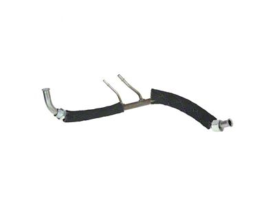 EGR Tube (97-00 4.6L F-150)